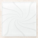 Recherche de vide dessous de verres Noël