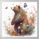 Suche nach tiermalerei poster Tierwelt