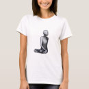 Suche nach yogageschenk Yoga pose