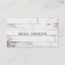 Recherche de minable cartes visite Moderne