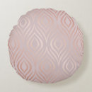 Recherche de plumes roses coussins Texture