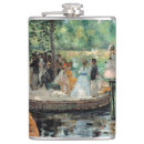 Suche nach ferien flachmänner Urlaub