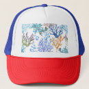 Recherche de le maine casquettes Plage