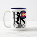 Suche nach zweifarbig untersetzer Bürgermeister