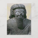 Suche nach syrien poster Portrait