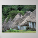 Recherche de tradition art Image