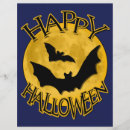 Suche nach halloween flyer Glücklich