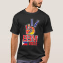 Recherche de bong tshirts Marcos