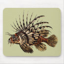 Recherche de copper tapis souris Toute personne