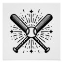 Recherche de batteur drôle posters Sports