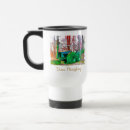 Recherche de labourage tasses Agriculture