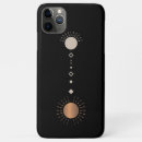 Suche nach universum iphone hüllen Sonnenenergie
