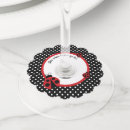 Recherche de étiquette marque verres Baby