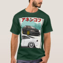 Recherche de integra tshirts Anniversaire