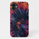 Recherche de cendres iphone coques Phoenix