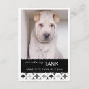 Suche nach retro hunde einladungen Welpe