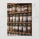 Recherche de pharmacie cartes postales À l'intérieur