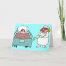 Recherche de humour infirmière bon rétablissement cartes Malade