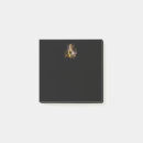 Suche nach musik post it Gold
