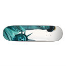 Recherche de les etats unis skateboards Statue