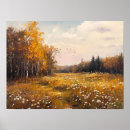 Suche nach herbstlandschaft poster Wandkunst