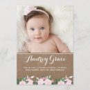 Recherche de de naissance doux Pour tous