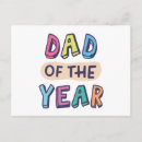 Suche nach vater tochter postkarten Beste papa