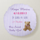 Suche nach gestreiften kissen Für kinder