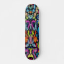 Recherche de la vie skateboards Liberté
