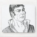 Suche nach andrew mousepads 19