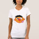 Suche nach ernie tshirts Emoji