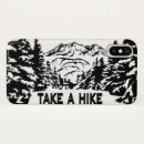 Recherche de actif coques Noir et blanc
