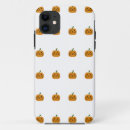 Recherche de jack o lantern halloween électronique Chat