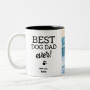 Suche nach hunde papa tassen Für ihn