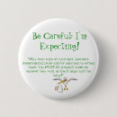 Recherche de femme enceinte badges Bébé