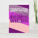 Suche nach teamarbeit karten Büro