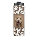 Suche nach bilder der katzen tassen Für haustiere