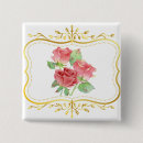 Suche nach antike rosen buttons Vintage