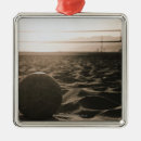 Recherche de volleyball ornements Plage