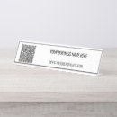 Suche nach website büro zubehör Beruflich