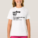 Suche nach lustiger surfer tshirts Wassersport