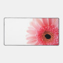 Recherche de aléatoire tapis souris Chic