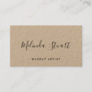 Suche nach fahrzeug visitenkarten Für sie