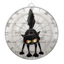 Suche nach schwarze katze dartscheiben Wild