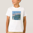 Recherche de central park tshirts États unis