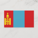 Suche nach mongolei Flagge