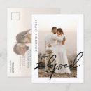 Suche nach eloped Gerade