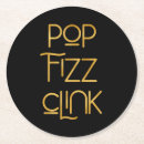 Recherche de pop art bar Minimaliste