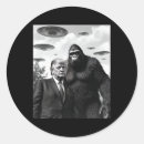 Recherche de gop autocollants Anti républicain