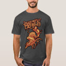 Suche nach poetisch tshirts Liebe